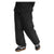 Vans Kingvale 2L Park Pants - Men's Black
