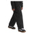 Vans Kingvale 2L Park Pants - Men's Black