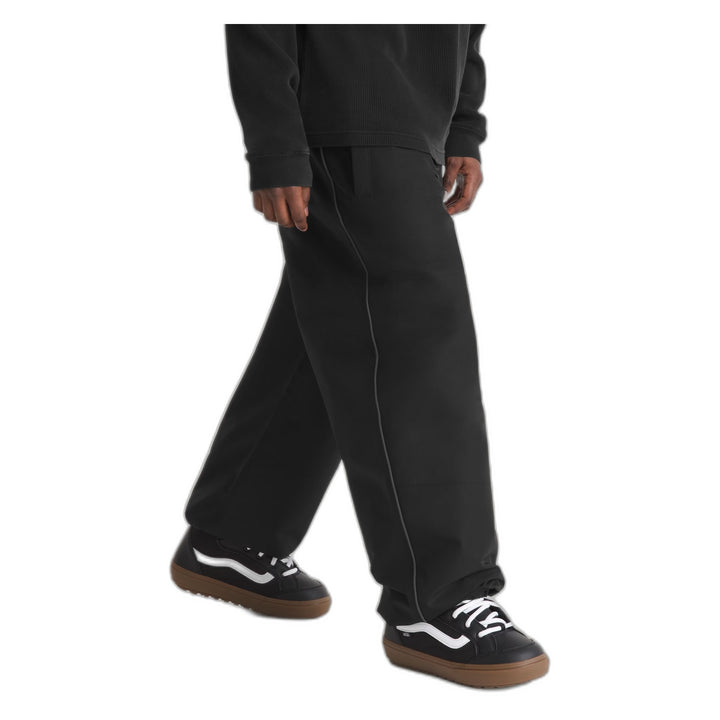 Vans Kingvale 2L Park Pants - Men's Black