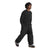 Vans Kingvale 2L Park Pants - Men's Black