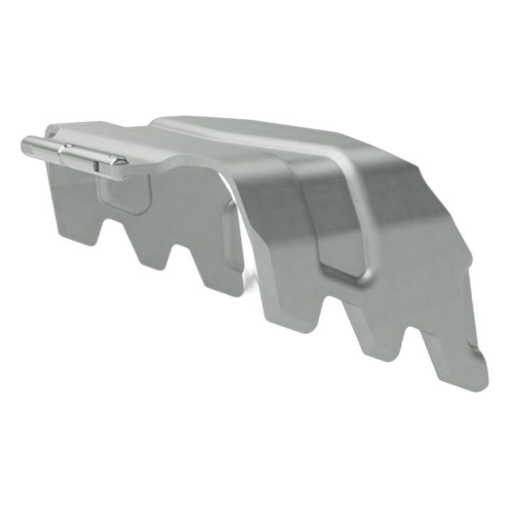 Fritschi Xenic Crampons 2027