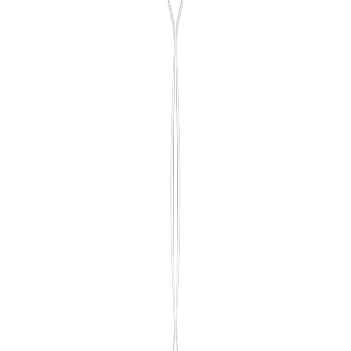 ZAG Aroc Skis 2027 Blue