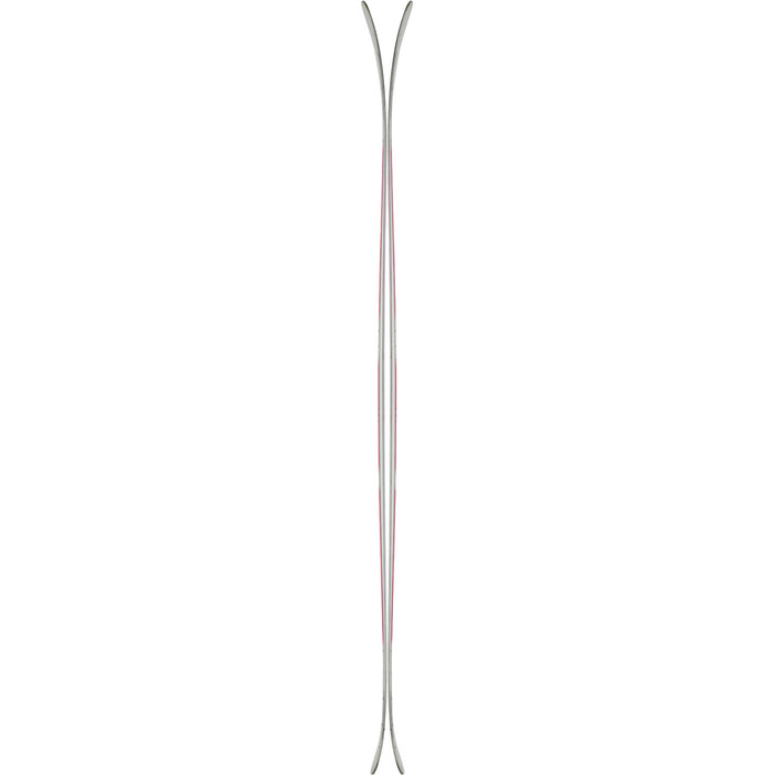 ZAG Slap 100 Skis 2027