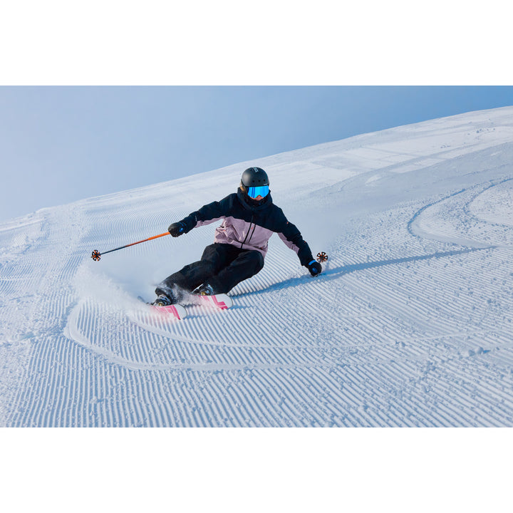 ZAG Slap 100 Skis 2027