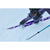 ZAG UBAC 102 Skis 2027