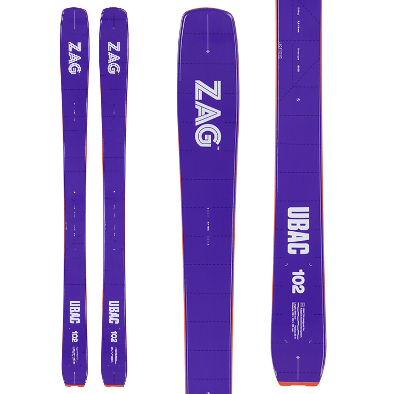 product-image-1349505.jpg?v=