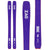 ZAG UBAC 102 Skis 2027