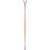 ZAG UBAC 102 Skis 2027