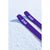 ZAG UBAC 102 Skis 2027