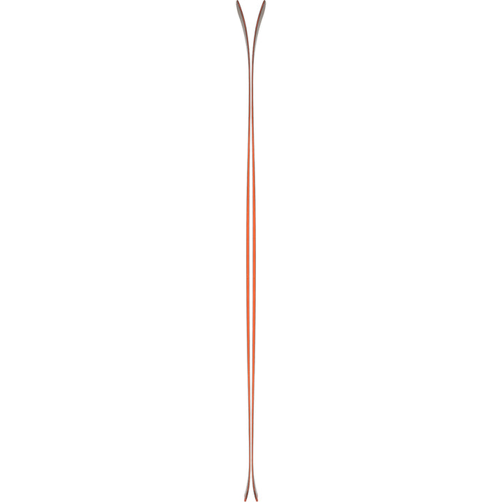 ZAG UBAC 110 Skis 2027