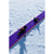 ZAG UBAC 102 Skis 2027