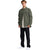 1910 LLC The Pub Jacket - Men's Olive