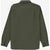 1910 LLC The Pub Jacket - Men's Olive