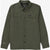 1910 LLC The Pub Jacket - Men's Olive
