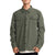 1910 LLC The Pub Jacket - Men's Olive