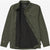 1910 LLC The Pub Jacket - Men's Olive