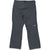 1910 LLC Yorkshire 3L Snow Pants - Men's Grey