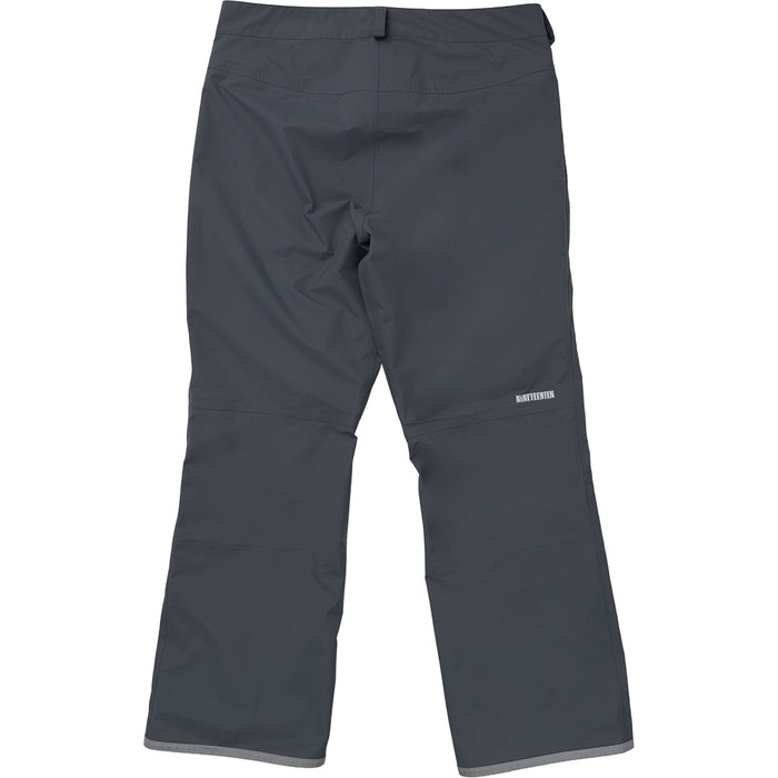 1910 LLC Yorkshire 3L Snow Pants - Men's Grey