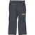 1910 LLC Yorkshire 3L Snow Pants - Men's Grey