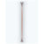Liberty Scope 94 Skis 2027