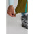 SENIQ Tectonic Pants - Women's Macha
