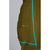 SENIQ Tectonic Pants - Women's Macha