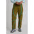 SENIQ Tectonic Pants - Women's Macha