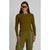 SENIQ Tectonic Pants - Women's Macha