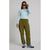 SENIQ Tectonic Pants - Women's Macha