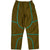 SENIQ Tectonic Pants - Women's Macha