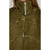 Seniq Wooluxe Fleece Full Zip Up - Women's Matcha