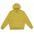 Public Snowboards Outreach Hoodie - Men's Olive