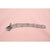 Public Snowboards Jibgurl Hoodie - Men's Pink