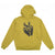 Public Snowboards Outreach Hoodie - Men's Olive