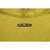 Public Snowboards Outreach Hoodie - Men's Olive