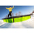 Public Snowboards Outreach Hoodie - Men's Olive