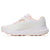 Merrell Agility Trail Shoes - Women's White/Peach