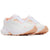 Merrell Agility Trail Shoes - Women's White/Peach