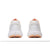 Merrell Agility Trail Shoes - Women's White/Peach
