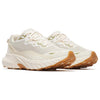 Eggshell