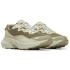 Light Olive