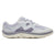 Merrell Trail Glove 8 Shoes - Women's Casper