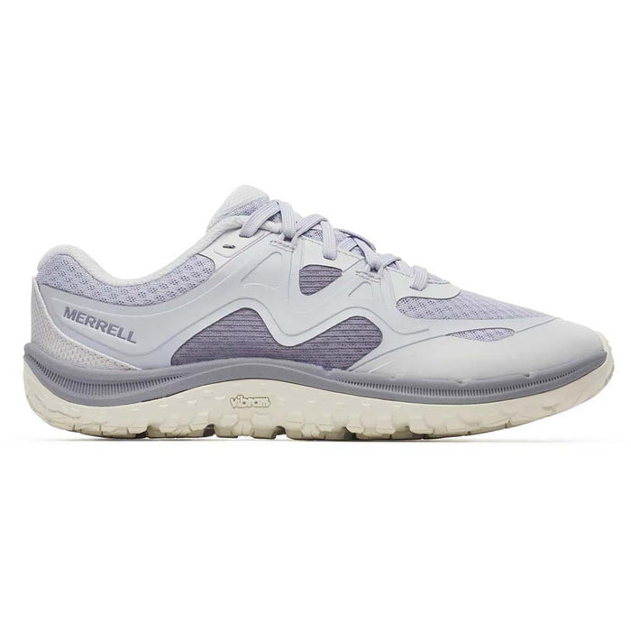 Merrell Trail Glove 8 Shoes - Women's Casper