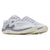 Merrell Trail Glove 8 Shoes - Women's Casper