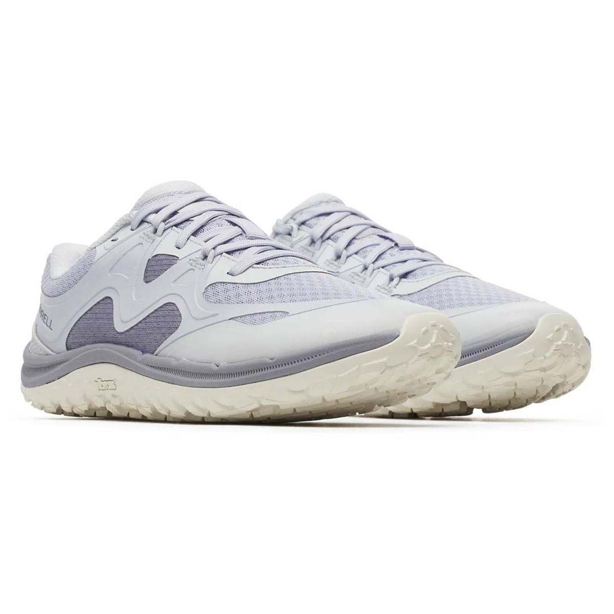 Merrell Trail Glove 8 Shoes - Women's Casper