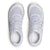 Merrell Trail Glove 8 Shoes - Women's Casper
