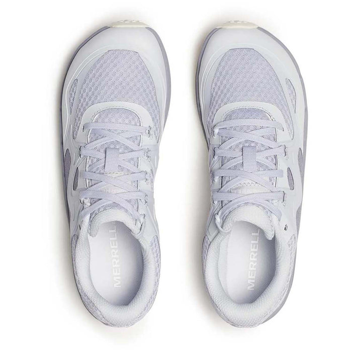 Merrell Trail Glove 8 Shoes - Women's Casper