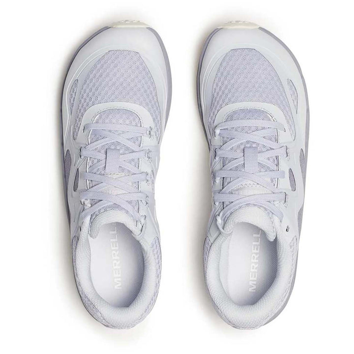 Merrell Trail Glove 8 Shoes - Women's Casper