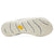 Merrell Trail Glove 8 Shoes - Women's Casper