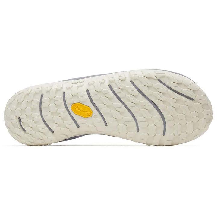 Merrell Trail Glove 8 Shoes - Women's Casper